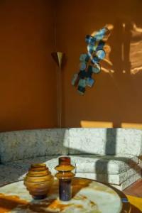 De L'Europe Amsterdam - 68