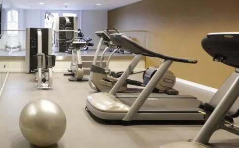 De L'Europe Amsterdam - 21