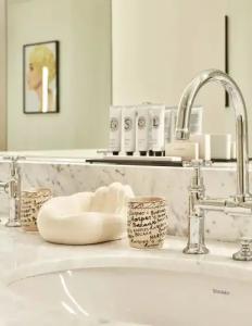 De L'Europe Amsterdam - 87