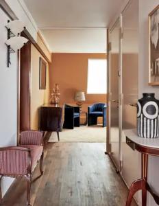 De L'Europe Amsterdam - 106