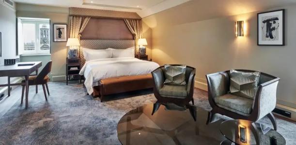 De L'Europe Amsterdam - 45