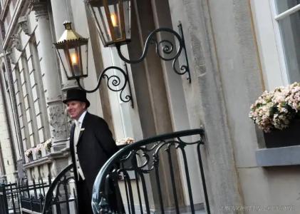 De L'Europe Amsterdam - 30