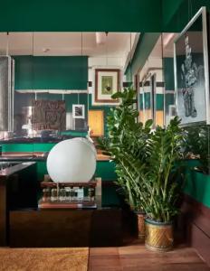 De L'Europe Amsterdam - 94