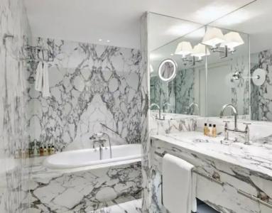 De L'Europe Amsterdam - 44