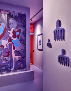 De L'Europe Amsterdam - 63