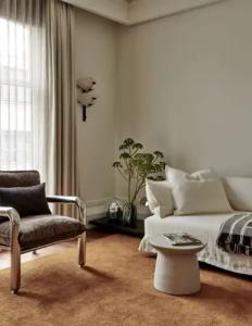 De L'Europe Amsterdam - 84