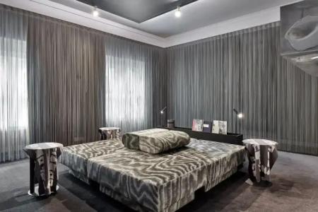 De L'Europe Amsterdam - 99