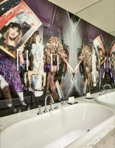 De L'Europe Amsterdam - 74