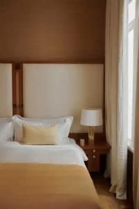 De L'Europe Amsterdam - 86