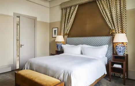 De L'Europe Amsterdam - 70