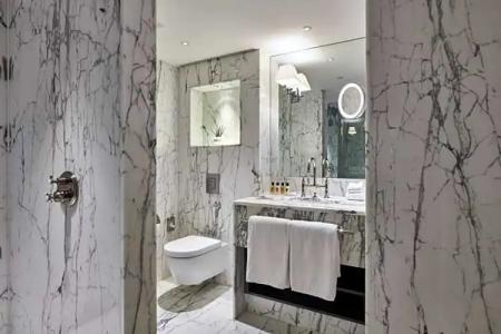 De L'Europe Amsterdam - 36