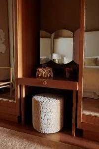 De L'Europe Amsterdam - 90