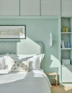 De L'Europe Amsterdam - 59