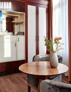 De L'Europe Amsterdam - 51