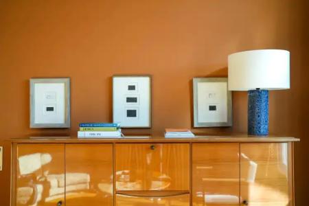 De L'Europe Amsterdam - 67