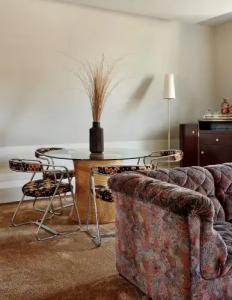 De L'Europe Amsterdam - 104