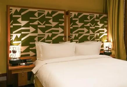 De L'Europe Amsterdam - 79