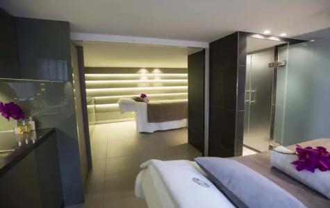 De L'Europe Amsterdam - 2