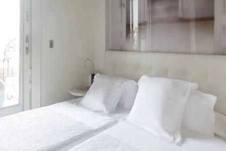 El Palauet Modernist Suites - 1