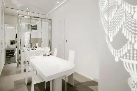 El Palauet Modernist Suites - 16