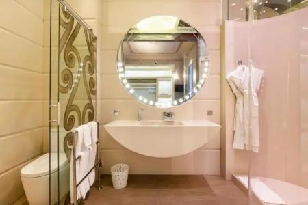 El Palauet Modernist Suites - 67