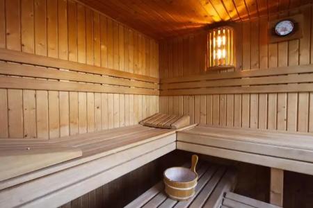 El Palauet Modernist Suites - 30