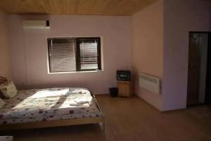 Dobrevata House, Shabla