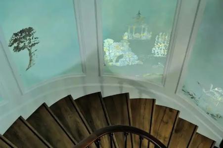 & Spa La Belle Juliette - 16