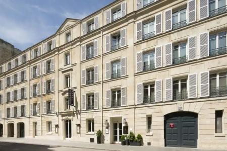 & Spa La Belle Juliette - 0