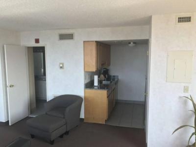 Boardwalk Resorts Atlantic Palace - 23