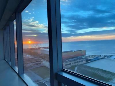 Boardwalk Resorts Atlantic Palace - 22