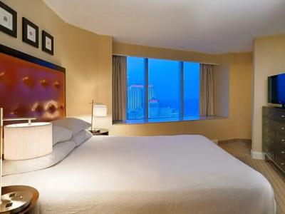 Boardwalk Resorts Atlantic Palace - 39