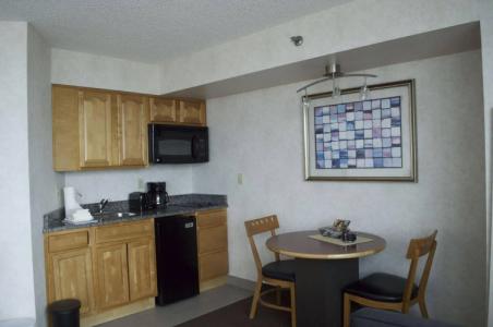 Boardwalk Resorts Atlantic Palace - 26