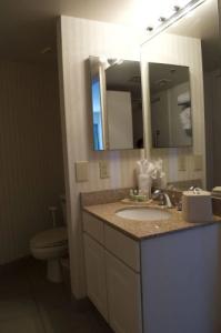 Boardwalk Resorts Atlantic Palace - 10