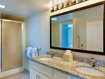 Boardwalk Resorts Atlantic Palace - 30