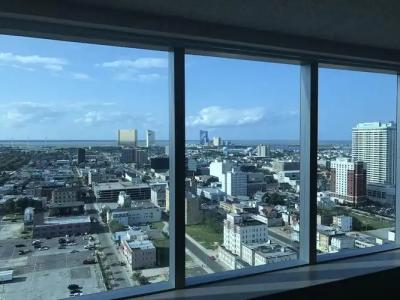 Boardwalk Resorts Atlantic Palace - 33