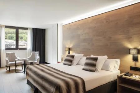 Acta Arthotel - 53