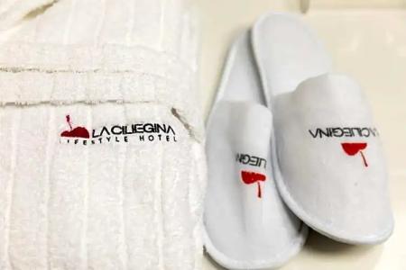 La Ciliegina Lifestyle - 63