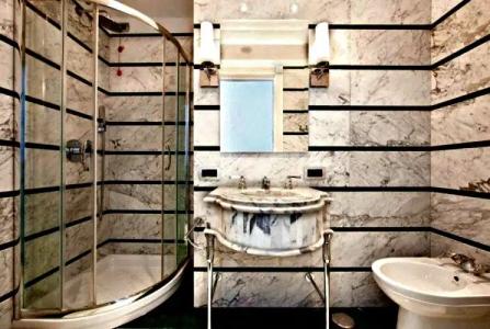 La Ciliegina Lifestyle - 7