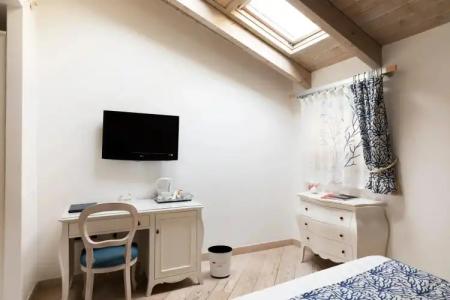 La Ciliegina Lifestyle - 41