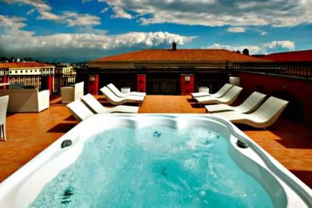La Ciliegina Lifestyle - 13