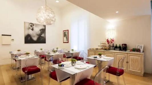 La Ciliegina Lifestyle - 17