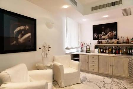 La Ciliegina Lifestyle - 33