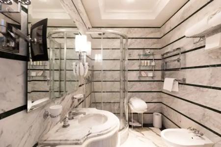La Ciliegina Lifestyle - 73