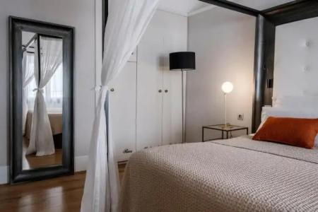 Boutique Posada Terra Santa - 79