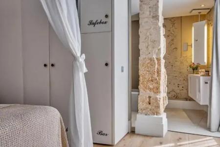 Boutique Posada Terra Santa - 58