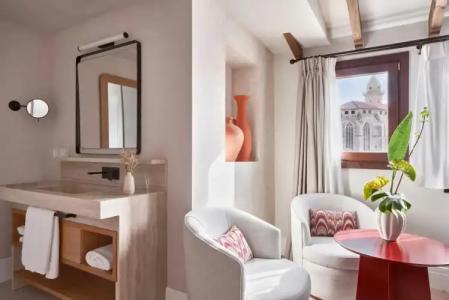 Boutique Posada Terra Santa - 2