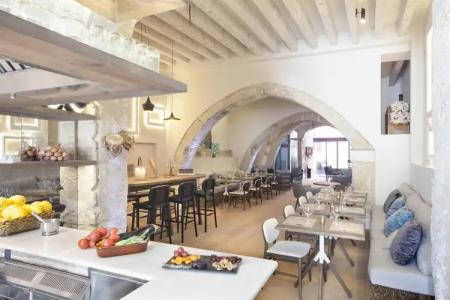 Boutique Posada Terra Santa - 26