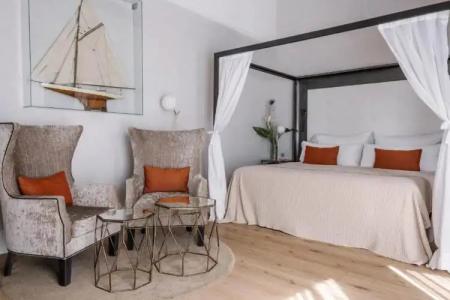 Boutique Posada Terra Santa - 54