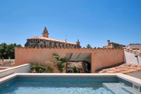 Boutique Posada Terra Santa - 20